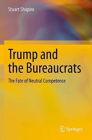 Trump and the Bureaucrats