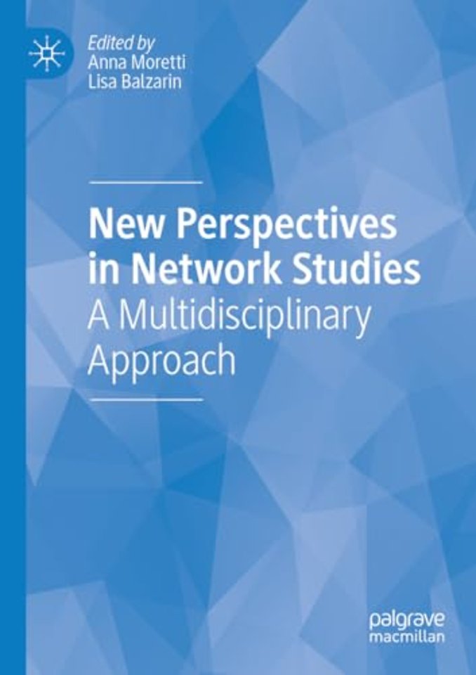 New Perspectives in Network Studies