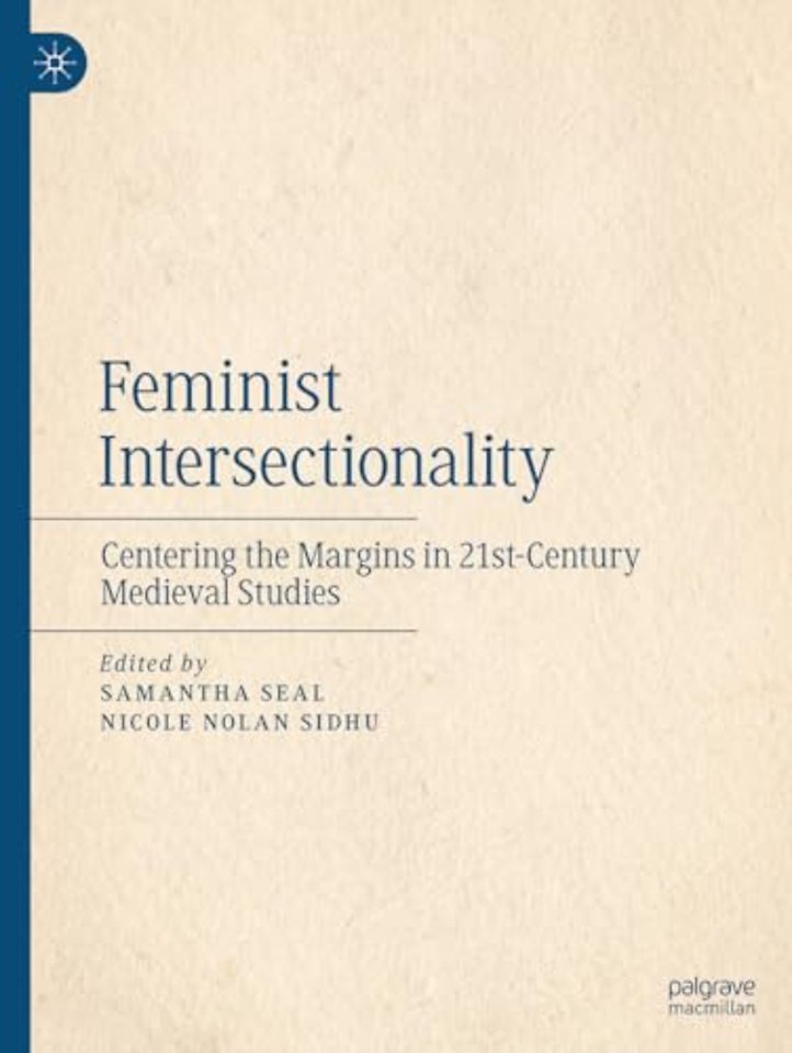 Feminist Intersectionality