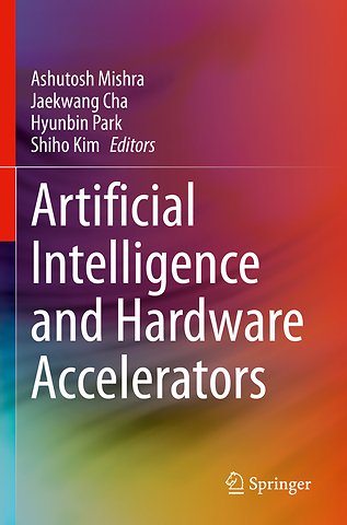 Artificial Intelligence and Hardware Accelerators