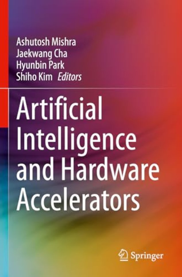 Artificial Intelligence and Hardware Accelerators