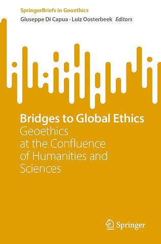 Bridges to Global Ethics
