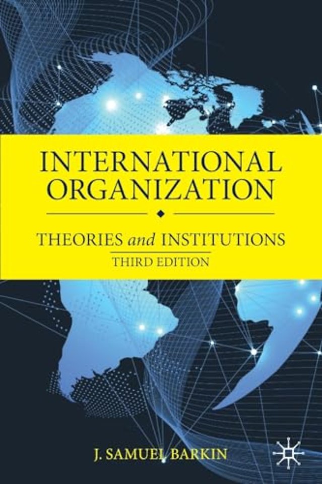 International Organization