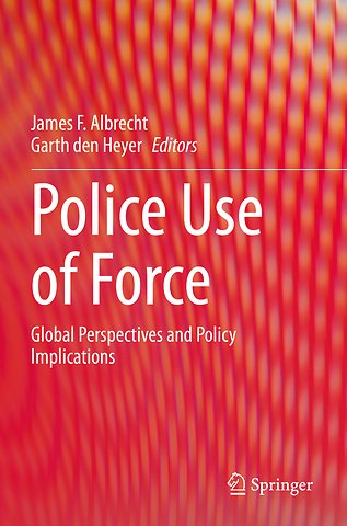 Police Use of Force