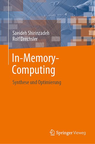 In-Memory-Computing