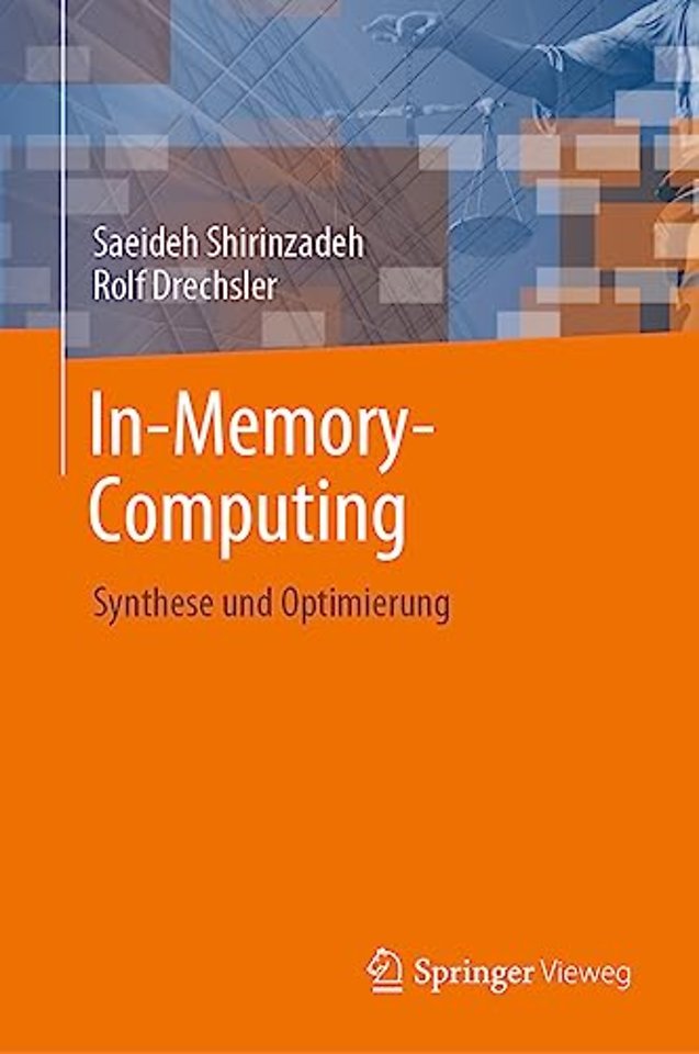 In-Memory-Computing