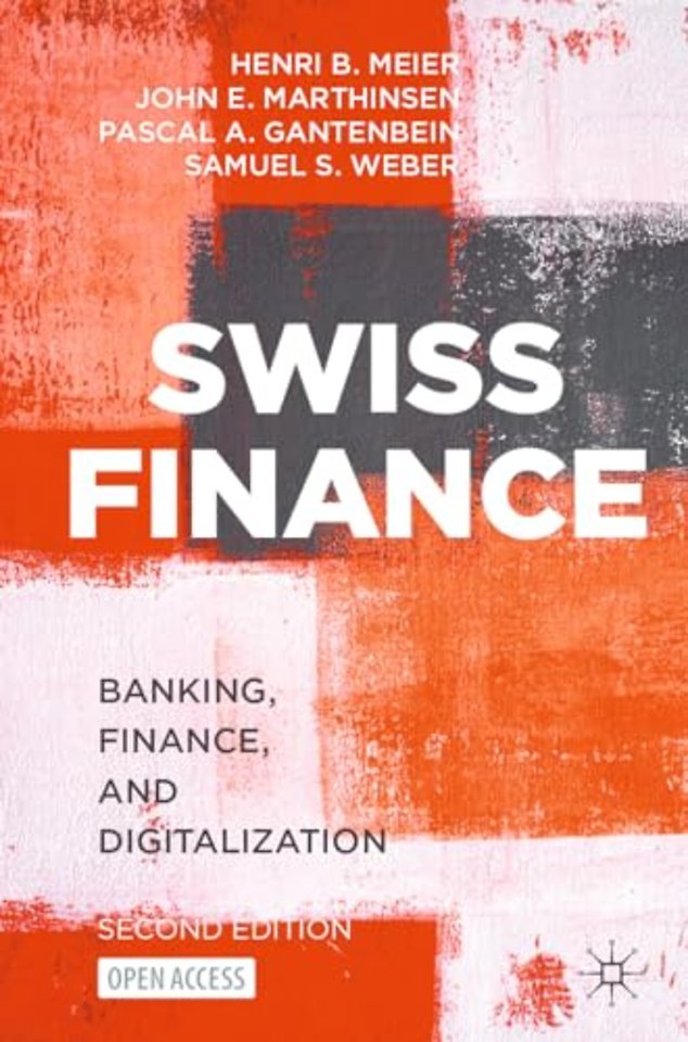 Swiss Finance