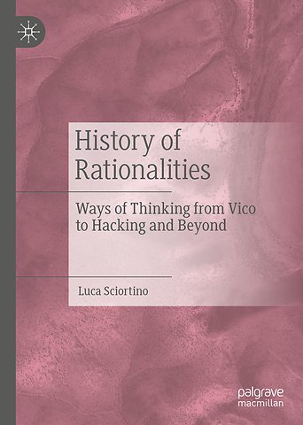 History of Rationalities