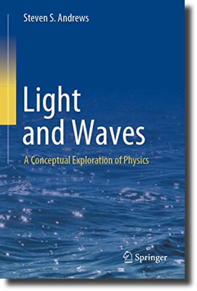 Light and Waves
