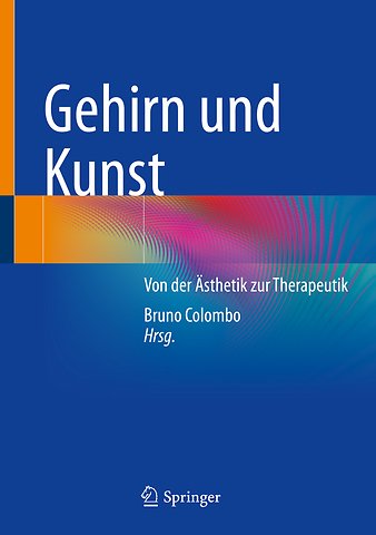 Gehirn und Kunst