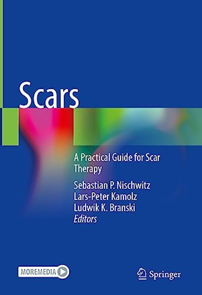 Scars