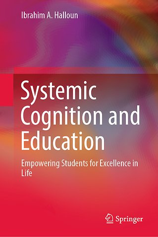 Systemic Cognition and Education