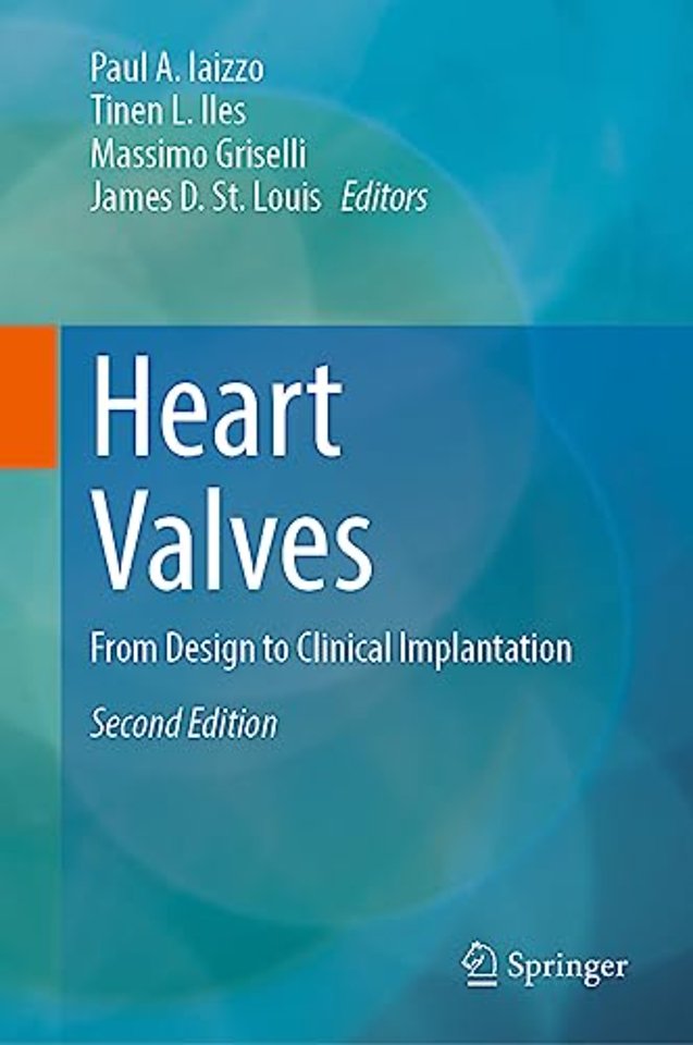 Heart Valves