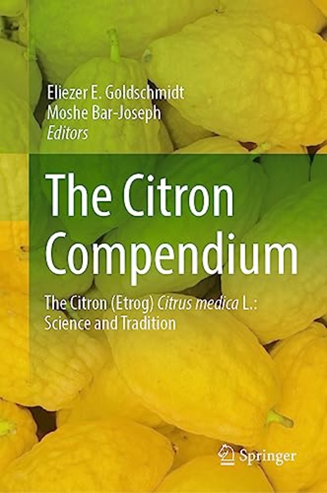 The Citron Compendium