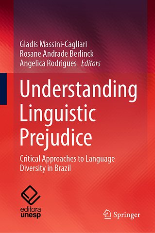 Understanding Linguistic Prejudice