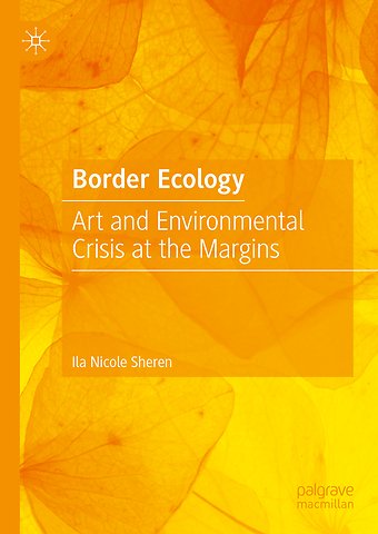 Border Ecology