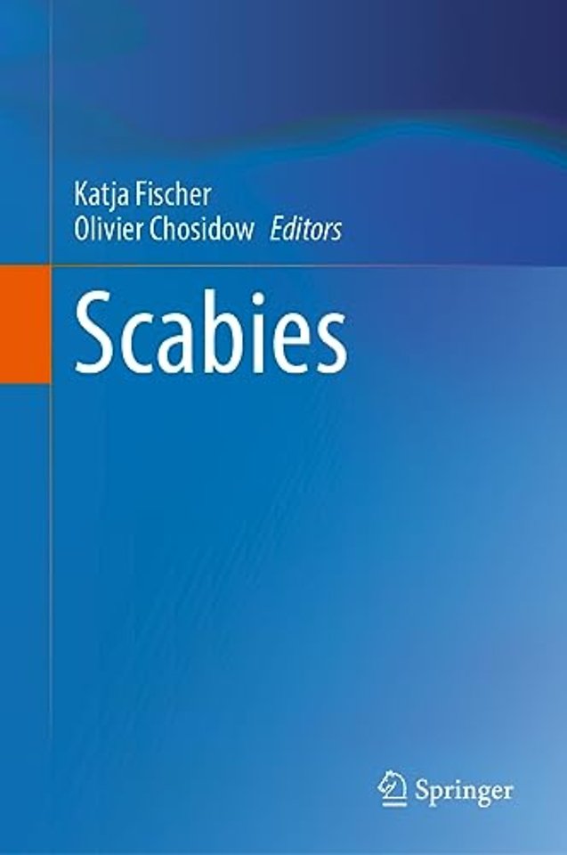 Scabies