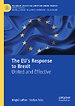 The EU's Response to Brexit The EU's Response to Brexit