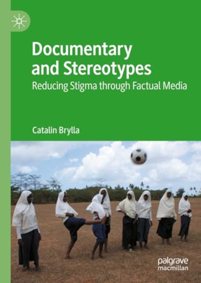 Documentary and Stereotypes