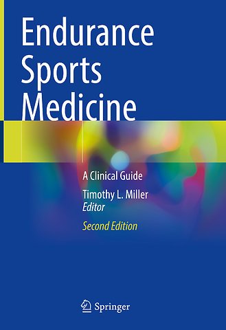 Endurance Sports Medicine