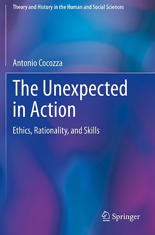 The Unexpected in Action