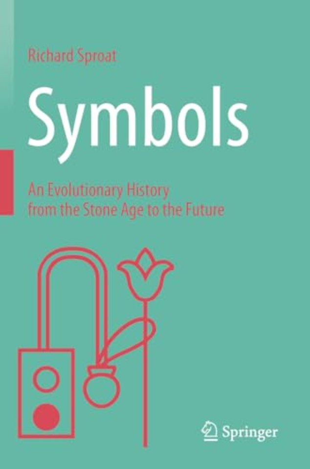 Symbols