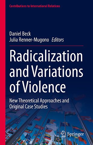 Radicalization and Variations of Violence