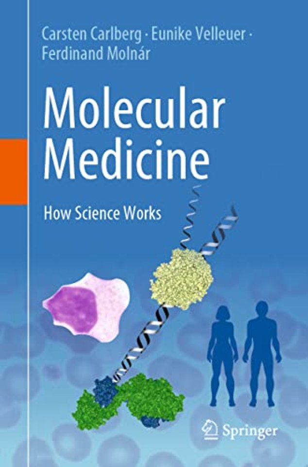 Molecular Medicine