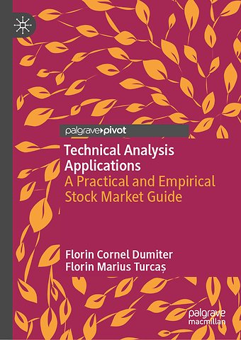 Technical Analysis Applications