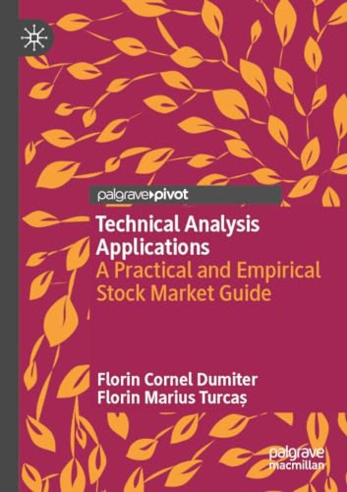 Technical Analysis Applications