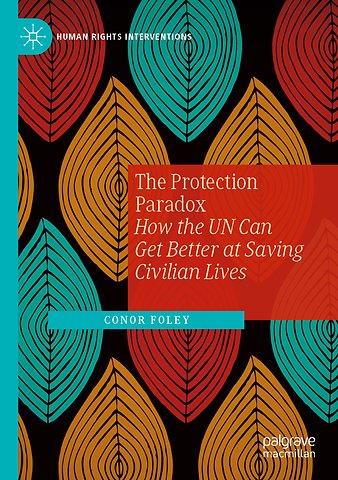 The Protection Paradox