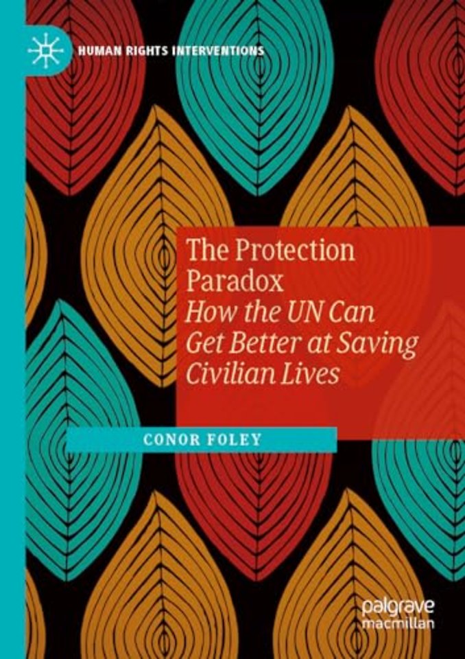 The Protection Paradox
