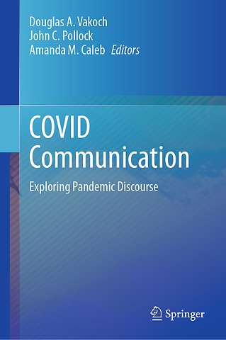 COVID Communication