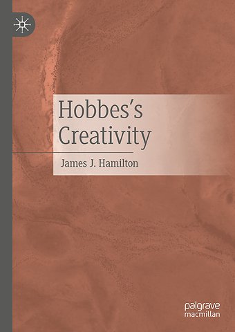 Hobbes's Creativity
