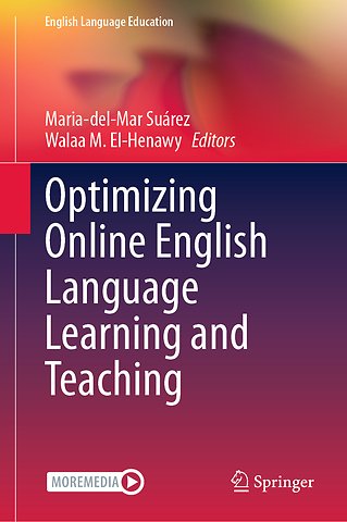 Optimizing Online English Language Learning and Teaching