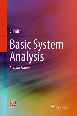 Basic System Analysis