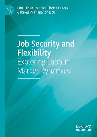 Job Security and Flexibility