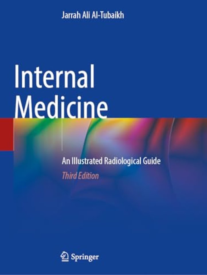 Internal Medicine