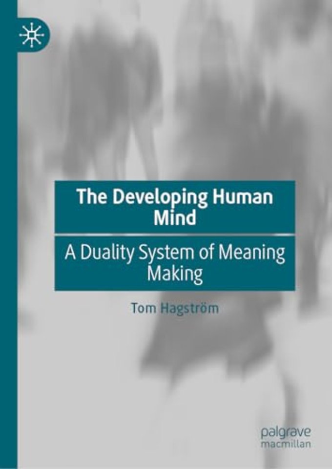 The Developing Human Mind