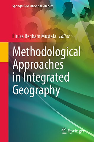 Methodological Approaches in Integrated Geography