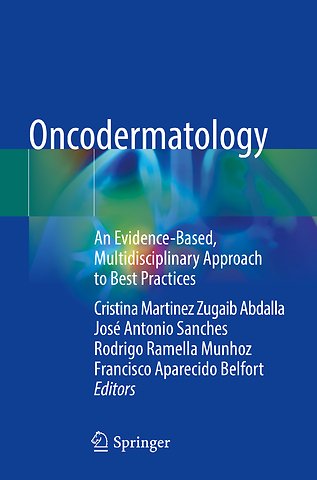Oncodermatology