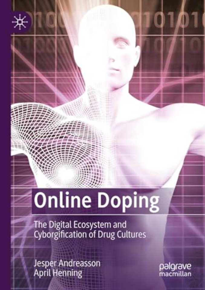 Online Doping