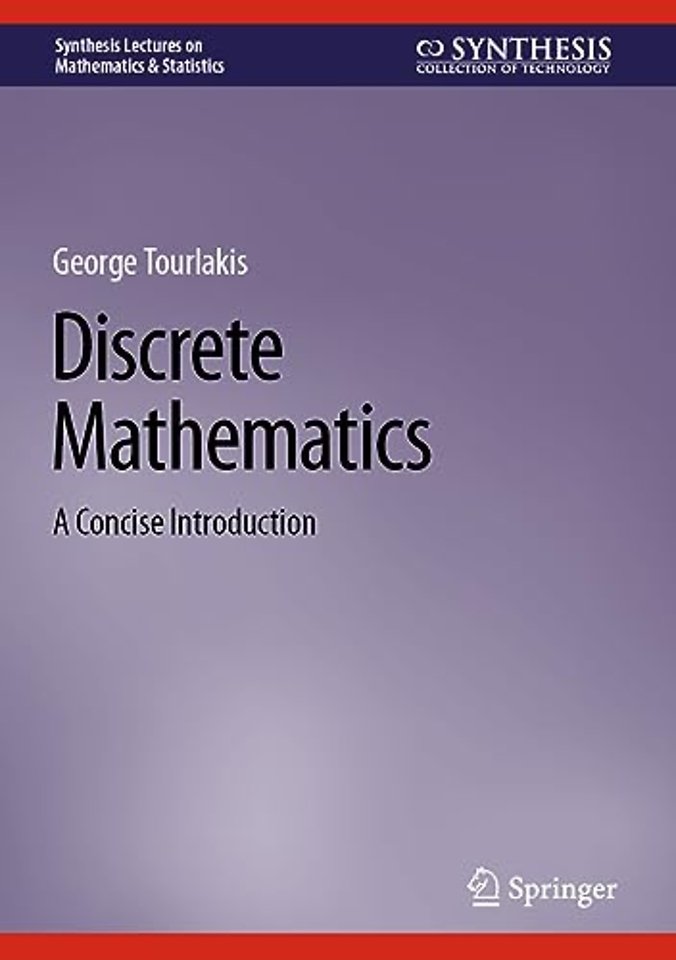 Discrete Mathematics