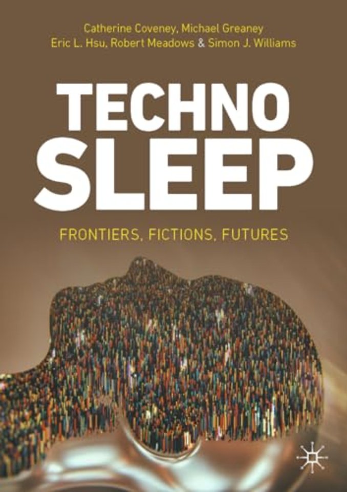 Technosleep