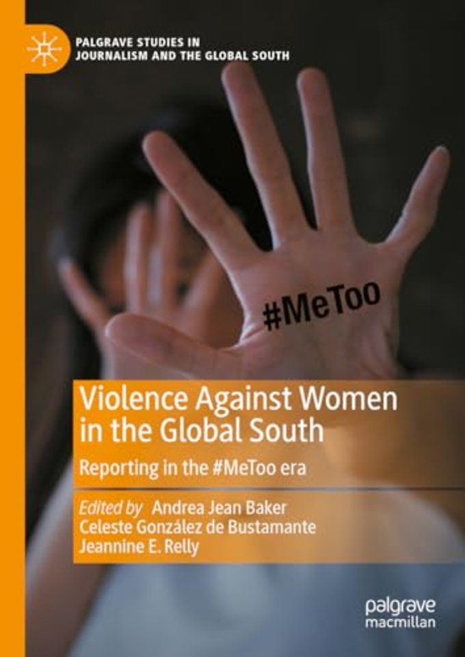 Violence Against Women in the Global South