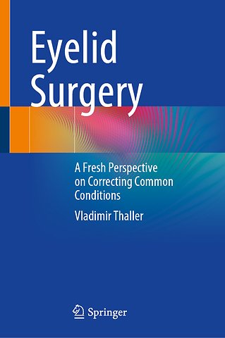 Eyelid Surgery