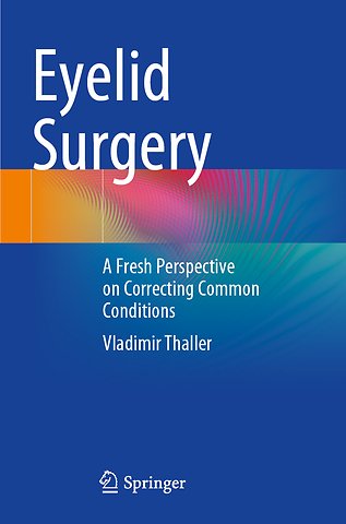 Eyelid Surgery