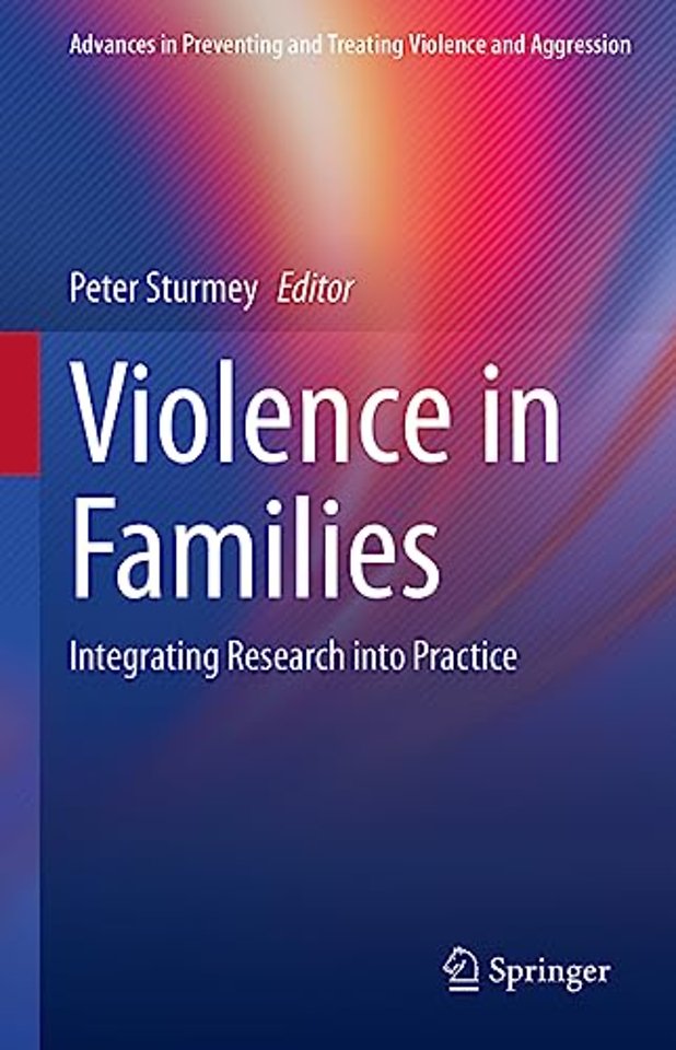 Violence in Families