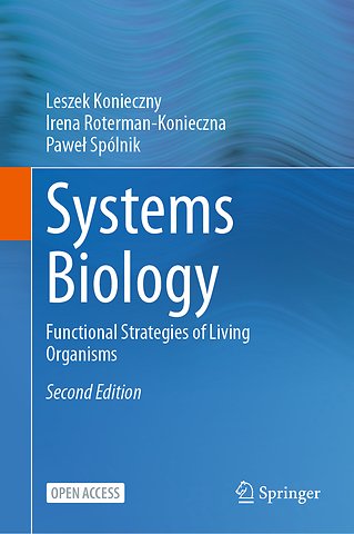 Systems Biology