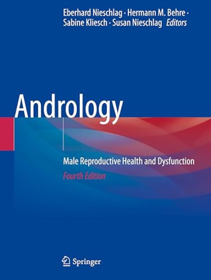 Andrology